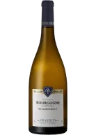 Ballot-Millot Bourgogne Blanc 2023