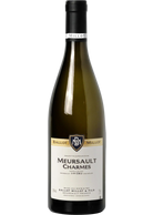 Ballot-Millot Meursault 1er Cru Charmes 2022