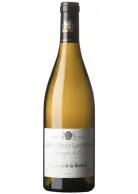 Burrier Macon-Milly-Lamartine 2024