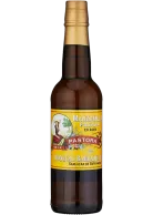 Barbadillo Manzanilla Pastora Pasada en Rama (0,37 L)