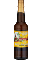 Barbadillo Manzanilla Pastora Pasada en Rama (Magnum)