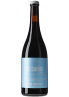 Bruno Murciano El Sueño 2022