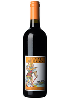 Bellotti Le Mat du Raisin 2023