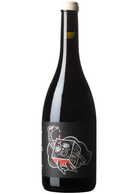 Bonnet Cotton Brouilly 2023