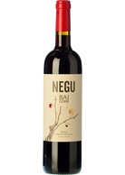 Baigorri Negu 2025
