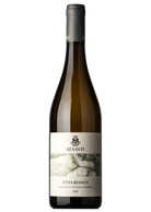 Benanti Etna Bianco 2020