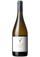 Blanco Nieva Gran Vino de Rueda PF 2020