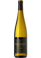Blanco Nieva Sauvignon 2025