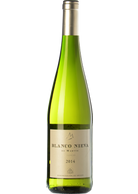 Blanco Nieva Verdejo 2024