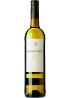 Blanco Nieva Verdejo 2025