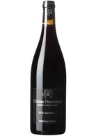 Matthieu Barret Crozes-Hermitage La Bannière 2023