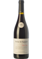 Valsangiacomo Bobal de Sanjuan 2023