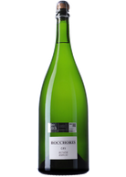 Bocchoris de Sais Reserva 2021 (Magnum)