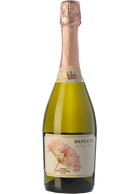 Botani Sparkling Muscat 2024