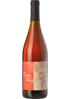 La Salada Roig Boig Tranquil 2024