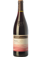 Raimat Boira 2018