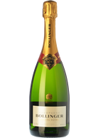 Bollinger Spécial Cuvée Brut (Magnum)