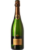 Bollinger R.D. 2008