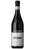 Borgogno Langhe Nebbiolo No Name 2019