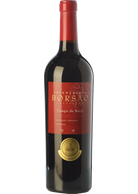 Borsao Crianza 2016
