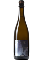 Bordelet Poiré Authentique 2023