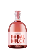 Vicente Gandia Bobal Rosa Dulce 2025