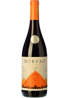 Borsao Tinto Selección 2025