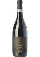 Cesari Amarone Riserva Bosan 2015