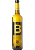 Blanc de Pacs 2020