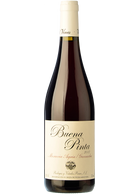 Buena Pinta 2018