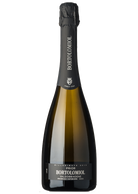 Bortolomiol Valdobbiadene Brut Prior 2024