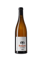 Bimbache La Raya 2022