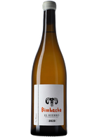 Bimbache La Raya 2023