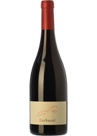 Barbazul Tinto Roble 2021 (Magnum)