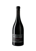 Benjamín Romeo Colección Nº1 La Liende 2018