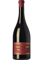 Benjamín Romeo C. Nº4 Garnacha de la Dehesa 2016
