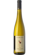 Josmeyer Grand Cru Brand Riesling 2022