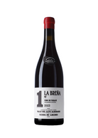 Comando G La Breña 1er 2024
