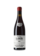 La Breña 2022