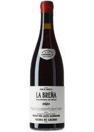 La Breña 2022