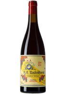 Badenhorst Raaigras Grenache 2021
