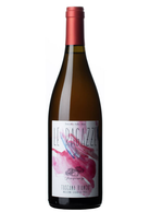 Fonterenza Bianco delle Ragazze 2022