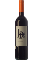 Bri del Celler de l'Era 2015