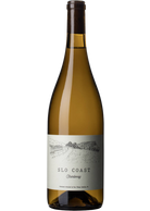 Phelan Farm Brij Wines Chardonnay 2024