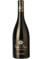 Domaine du Coulet Brise Cailloux Rouge 2022