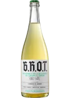 B.R.O.T Pét-Nat 2023