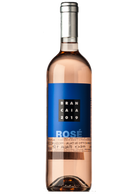 Brancaia Toscana Merlot Rosé 2020