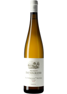 Bründlmayer Ried Heiligenstein Alte Reben 2020