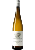 Bründlmayer Ried Heiligenstein Alte Reben 2022