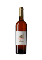 Buçaco Rosado Bairrada 2021